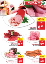 Interspar letk, strana 3 
