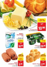 Interspar letk, strana 4 