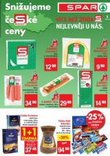 Interspar letk, strana 5 
