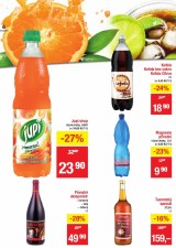 Interspar letk, strana 6 