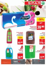 Interspar letk, strana 7 
