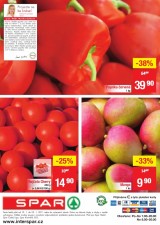Interspar letk, strana 8 