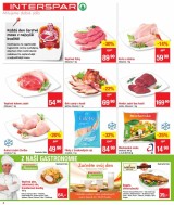 Interspar aktuln letk, strana 4 