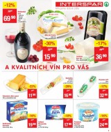Interspar letk, strana 5 