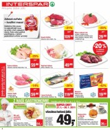Interspar letk, strana 6 