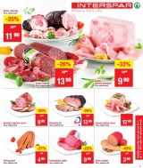 Interspar letk, strana 7 
