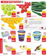 Interspar letk, strana 8 