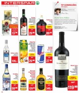 Interspar letk, strana 10 