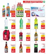 Interspar letk, strana 11 