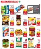 Interspar letk, strana 12 