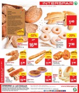 Interspar letk, strana 20 
