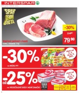 Interspar letk, strana 2 