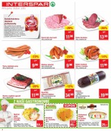 Interspar letk, strana 4 