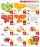 Interspar letk, strana 5 