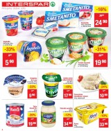 Interspar letk, strana 6 