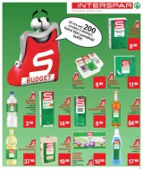 Interspar letk, strana 7 