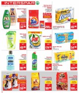 Interspar letk, strana 10 