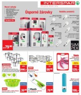Interspar letk, strana 11 