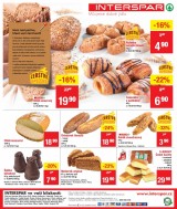 Interspar letk, strana 12 