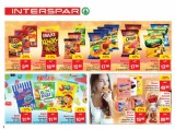 Interspar letk, strana 2 