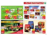 Interspar letk, strana 3 
