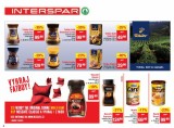 Interspar letk, strana 4 