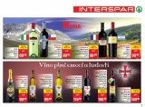 Interspar letk, strana 5 