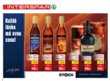 Interspar letk, strana 6 