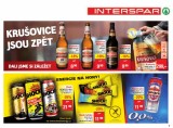 Interspar letk, strana 7 
