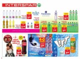 Interspar letk, strana 8 