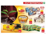 Interspar letk, strana 9 