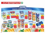 Interspar letk, strana 10 