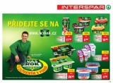 Interspar letk, strana 11 