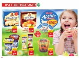 Interspar letk, strana 12 