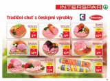 Interspar letk, strana 13 