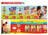 Interspar letk, strana 14 