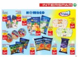 Interspar letk, strana 15 