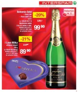 Interspar letk, strana 3 