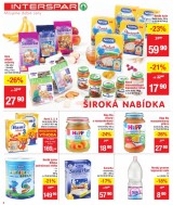 Interspar letk, strana 4 