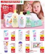 Interspar letk, strana 6 