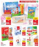 Interspar letk, strana 7 