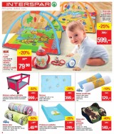 Interspar letk, strana 8 