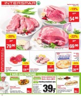 Interspar letk, strana 12 