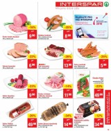 Interspar letk, strana 13 