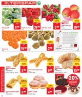 Interspar letk, strana 14 