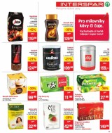 Interspar letk, strana 17 