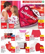 Interspar letk, strana 19 