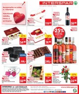Interspar letk, strana 20 