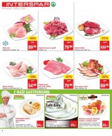 Interspar letk, strana 4 