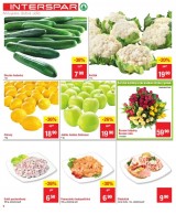 Interspar letk, strana 6 